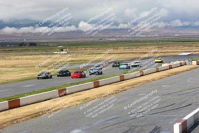 media/Apr-14-2024-Nasa (Sun) [[0af3bf6f2d]]/Race Group B/Qualifying/